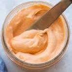 spicy-mayo