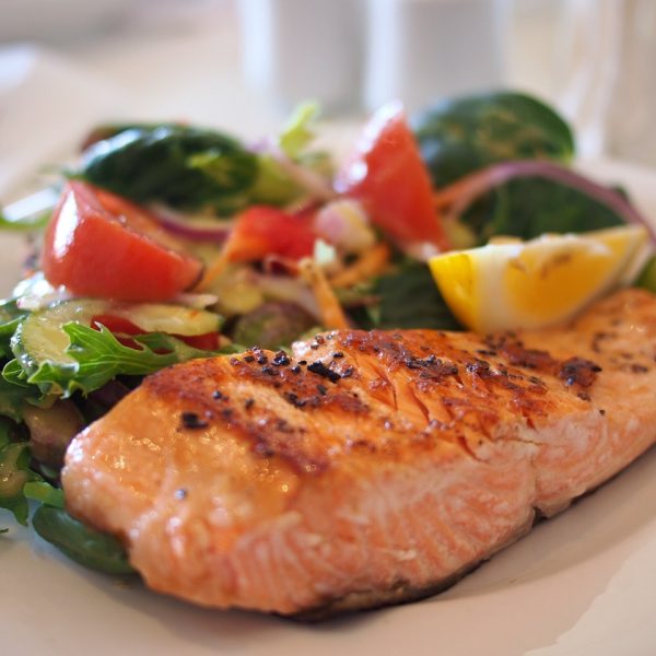 close-up-cooking-dinner-46239.jpg
