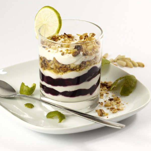 dessert-milk-product-delicious-sweet-167840.jpeg