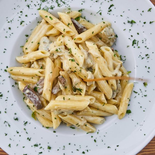 tasty-pasta